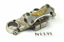 Honda CB 750 AME H7 year 1979 - fork bridge top fork bridge N2275
