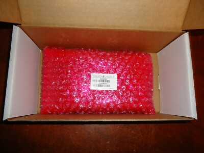 SYNERON CANDELA, PCB BOARD, PART#AS85622, 100% NEW
