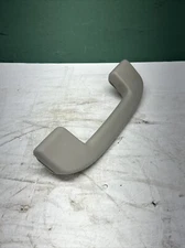 2020-2022 Nissan Sentra Rear Left Side Upper Roof Grab Handle OEM