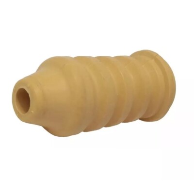 MAPCO 32603 Rubber Buffer, suspension