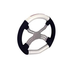Go Kart Redspeed Steering Wheel HGS Racing