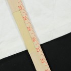Picture 12 of 12
