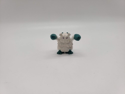 PART #14 GET 2 FREE FIGURES! Official Pokemon Center Tomy Nintendo Bandai READ - Picture 141 of 442