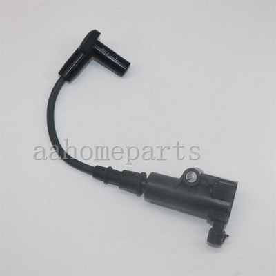 Genuine Ignition Coil 28159579 28259125 for Kohler ECV740 | eBay