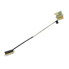 FHD No Touch LCD Screen Cable Fit Lenovo Thinkpad T480s 20L7 20L8 01YN993