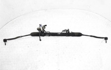 2009-2011 Nissan Murano Electric Power Steering Rack & Pinion Rack/Gear Assy AWD