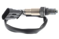 Vemo V24-76-0001 Lambdasonde FüR Abarth Alfa Romeo Passend FüR Fiat Lancia