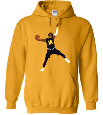 murray state sweatshirts