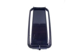 HP SFF PC D530 DC500 BASE STAND DESKTOP MOUNT 316594-001 EVO D53 RP500 GENUINE