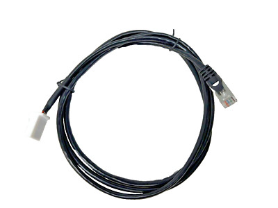   Diagnostic Service Cable Ethernet for Toolbox Tesla Model 3/Y