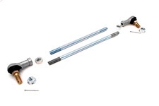 Steering Tie Rod Fits Aeon Cobra Apache 100cc Quad Track Rod Quadzilla ATV