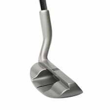 TRUE ACE CHIPPER, RH, APOLLO STEEL SHAFT, EGK OR GOLF PRIDE GRIP