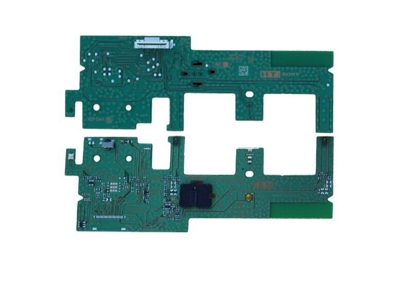Sony XR-65X90K TV Television Sensor Board 100947122 for sale 