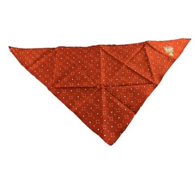 Pack of 4 Disney Pixar Toy Story Woody Dog Bandana Small / Medium