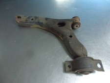 Triangle de suspension Ford TRANSIT CONNECT