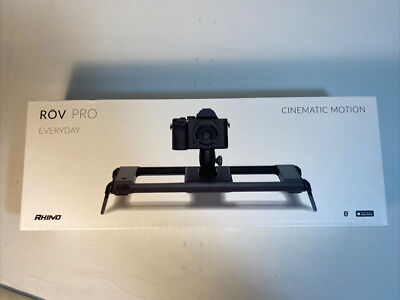 Rhino RŌV PRO Everyday 8