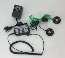 DESCO  19228 Multi-Mount Continuous Monitor