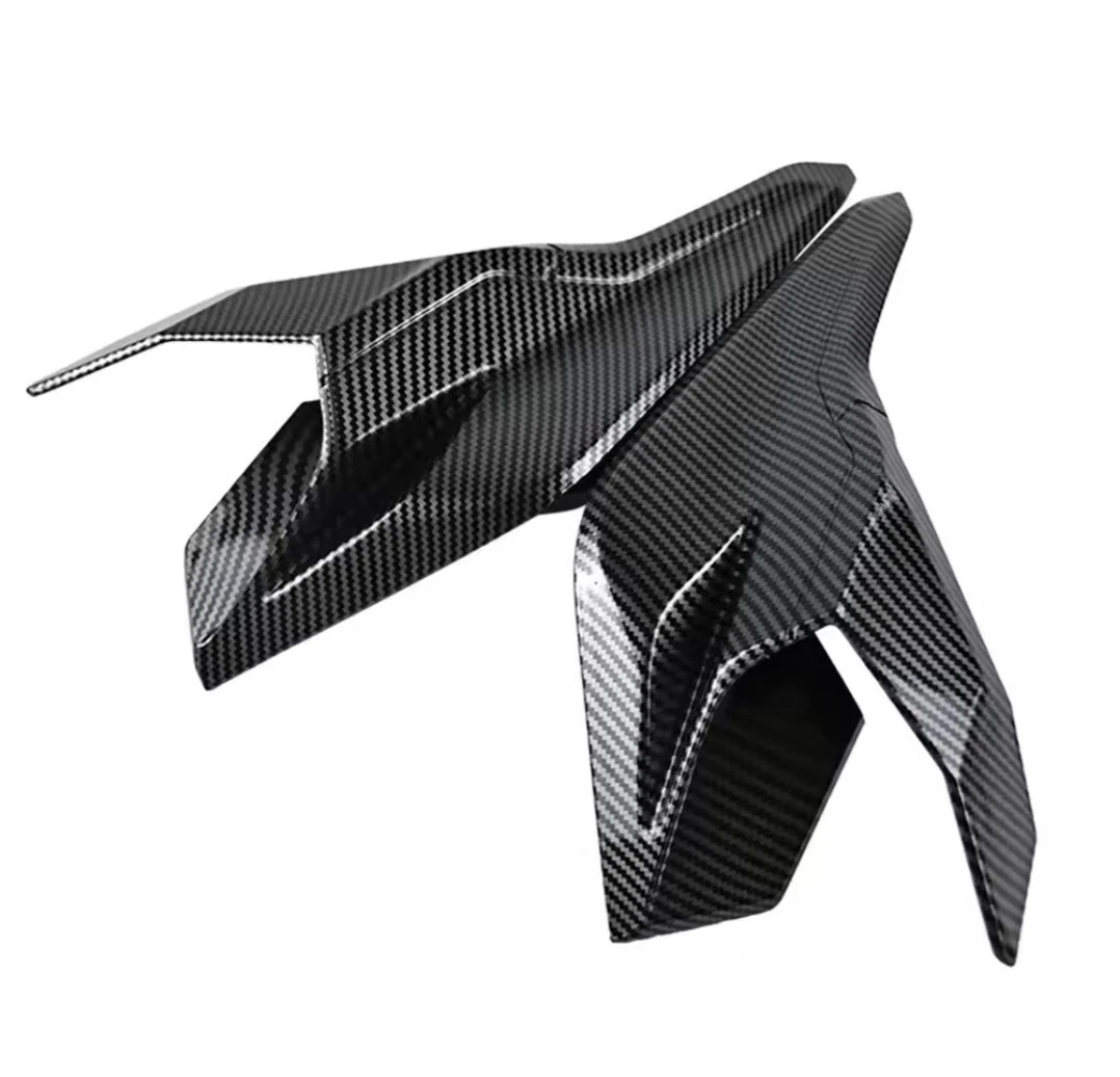 Fairings & Bodywork for Honda CBR650R for sale | eBay
