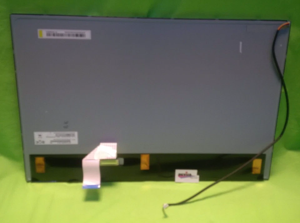 BOE  MT220WPM - N10  22" LED Panel  1680(RGB)×1050, WSXGA+  90PPI - Bild 2 von 4