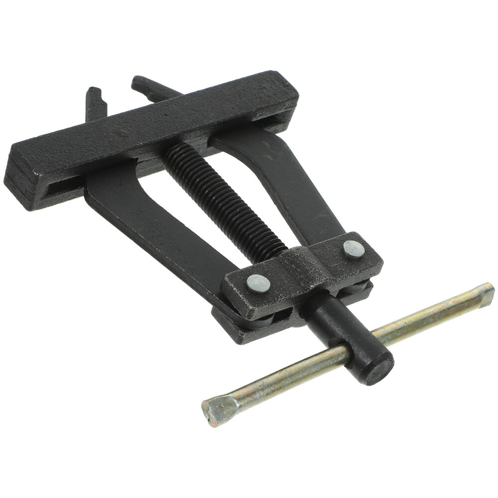 Cup Holder Ashtray Chain Adjuster Disassembly Tool Motorcycle eBay