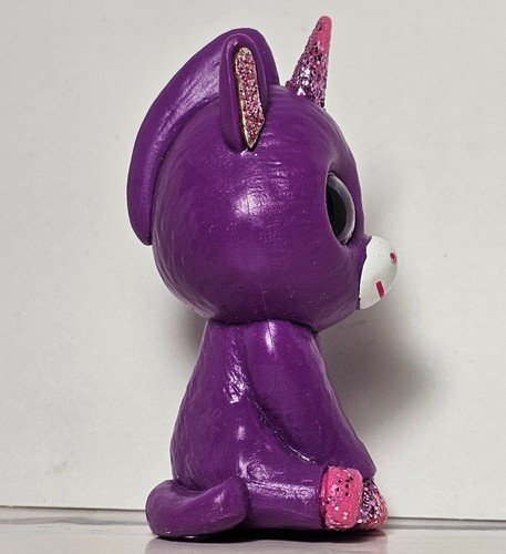 TY MINI BOOS BLINDBOX SERIES 1 , 2 , 3 & PAW PATROL - PICK YOUR FAVORITES! - Picture 52 of 90