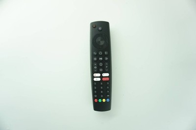 Ersatz Fernbedienung für Grundig 50GFU7990B 40GFB6100 4K Andorid TV Fernseher