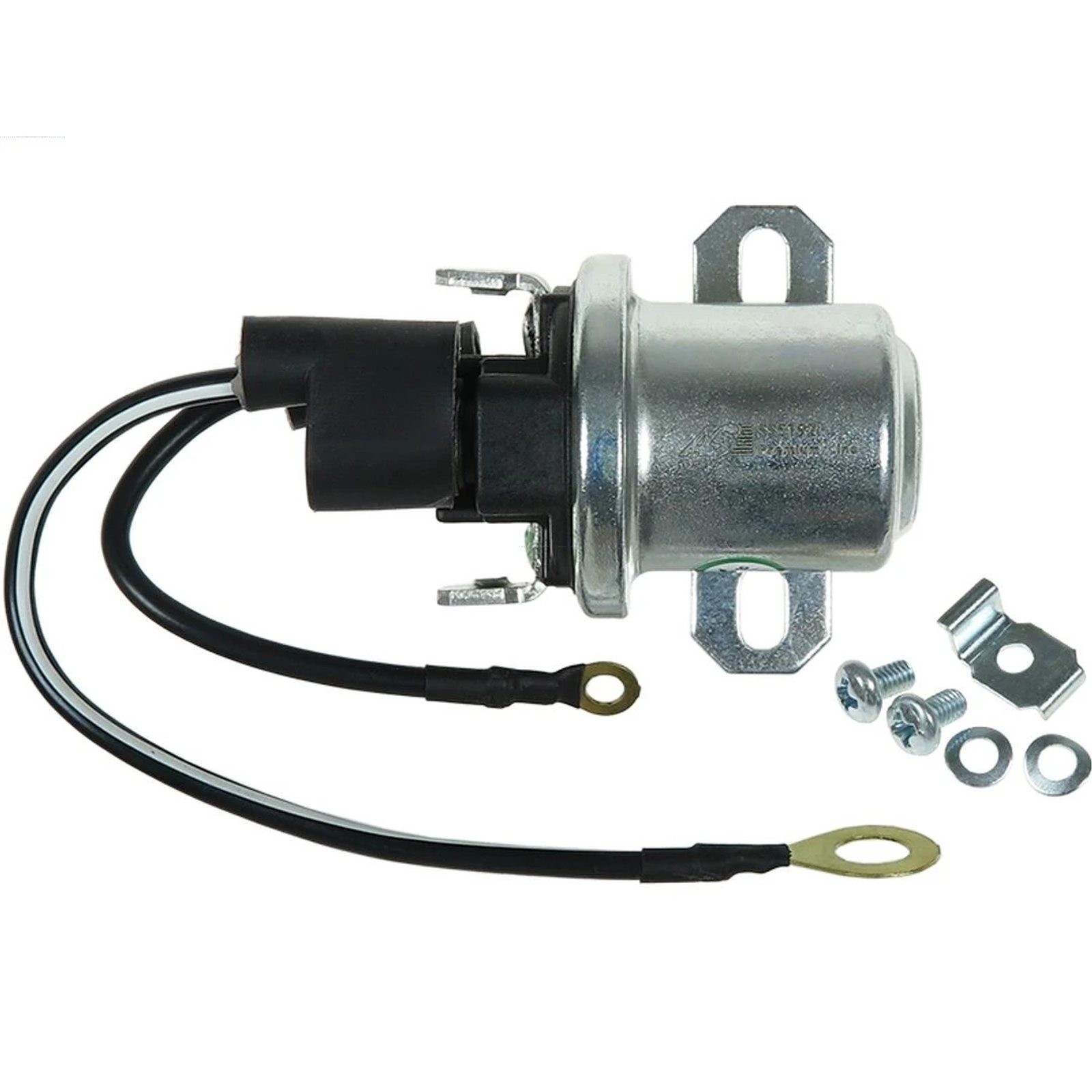 ORIGINAL® As-Pl SS5192P Magnetschalter, Starter