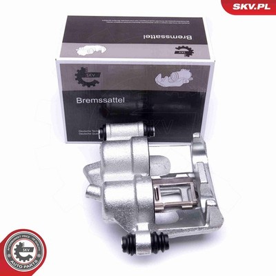 Bremssattel ESEN SKV 46SKV543 für VW LT 28 46 2 2DC 2DF 2DG 2DL 2DM 2DA 2DD 2DH