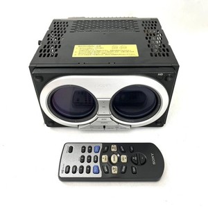 DSP Sony | eBay