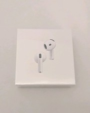 AirPod 4th Gen with Active Noise Cancellation  Model MXP93ZM/A (ANC)