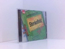 NDR 2: Stenkelfeld. Die Letzte Gröning Wehmeier  und  Stenkelfeld: