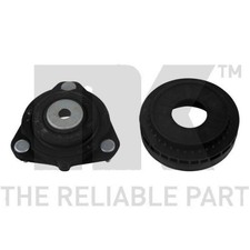 Nk 672516 Federbeinstützlager Vorderachse für Ford