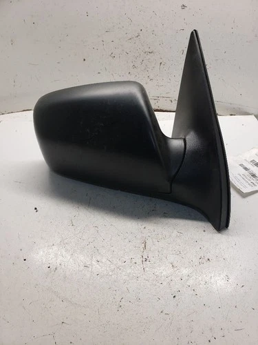 Passenger Side View Mirror Power 4 Cylinder Fits 05-10 SPORTAGE 1334790