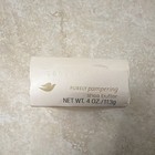 Dove Purely Pampering Warm Vanilla Shea Butter Moisturizing Beauty Bar 3x4 oz — photo 2