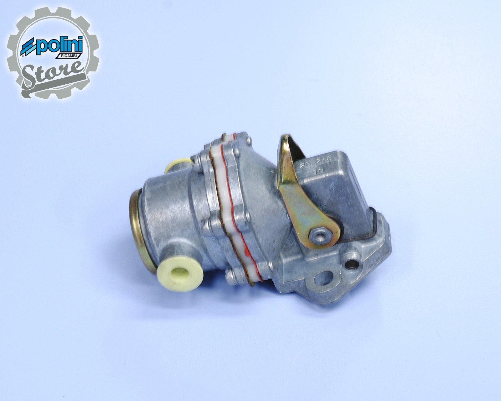POMPA NAFTA DIESEL SLANZI DWA 1030 ORIGINALE LOMBARDINI