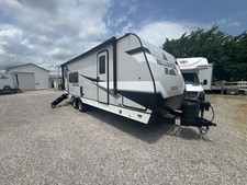 2026 Alliance Delta UL RK234