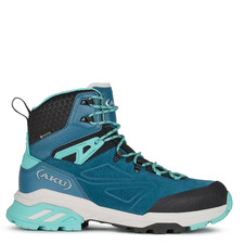 AKU Reactive GTX Hiking Boot - Women's