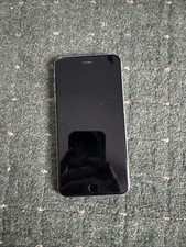 Apple iPhone 6s Plus 64GB