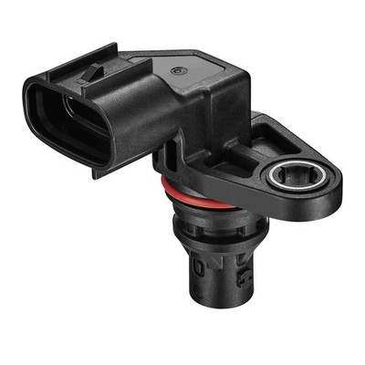 Camshaft Position Sensor Fits 2016-2023 Kia Soul 2.0L Kia Forte Koup 393502E200