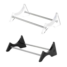 Durability Table top Stand for Flip4/5/6 Sound Devices Speaker Stand Holder