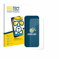 Panzerfolie Schutzglas FüR Google Pixel 9 Pro XL / 10 Pro XL Displayschutz