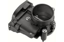 VDO/CONTINENTAL Drosselklappenstutzen A2C59513207 f�r PEUGEOT 207 MINI CITRO�N 1
