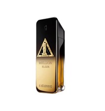 Rabanne 1 Million Night Elixir 100 ml Parfum Elixir