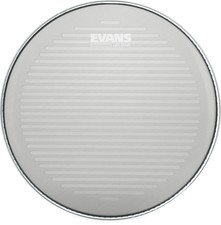 Evans dB One Snare Low Volume Drumhead - 13-i...