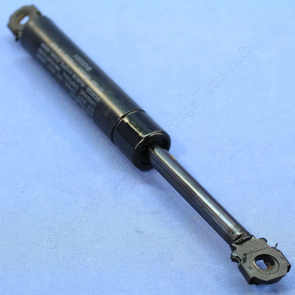 1 brazo fuerte cargado a gas 4451 soporte de elevación para Blazer Jimmy Bravada 1983-94 S10 Foto 3 de 4