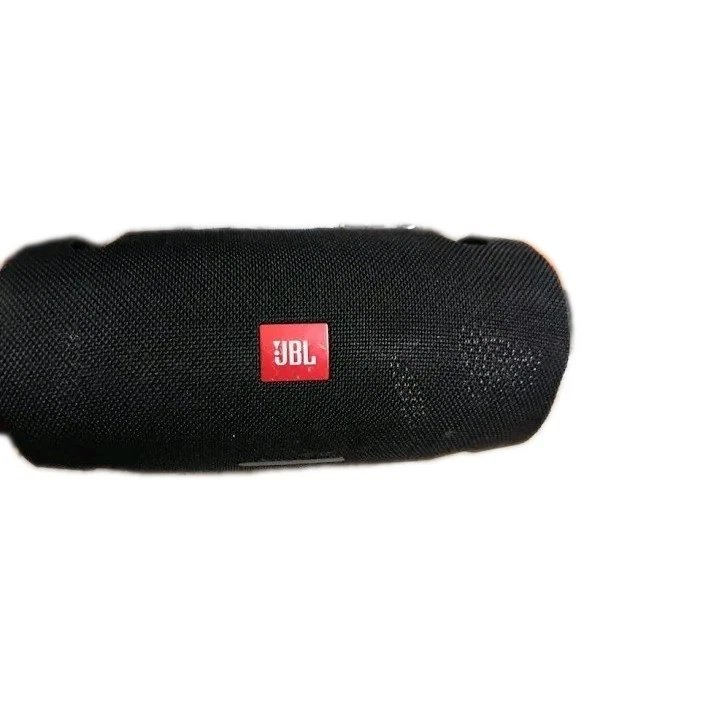 JBL Xtreme 2 Bluetooth Docks & Mini Speakers for sale - eBay