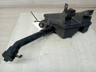 <!--F#f_0-->HOLDEN ASTRA WASHER BOTTLE BK, 5DR HATCH, 09/16- 2017<!--F/-->