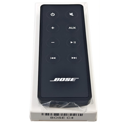 Remote Control For Bose Sound Link Air Digital Music System US