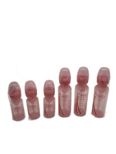 Dr. Brown's Anti-Colic Options Baby Bottle Set Pink 21 Piece