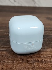 Laneige Water Bank Blue Hyaluronic Cream Moisturizer 0.67oz / 20ml New Sealed